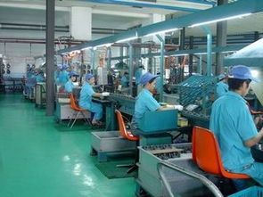 四川機械丹甫股份 投資物業管理的新機遇與發展路徑