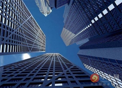 房地產行業洗牌加速 投資物業管理新機遇