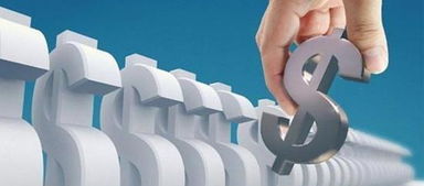 廣電地產全面退出地產圈，再售物業49%股權加速轉型